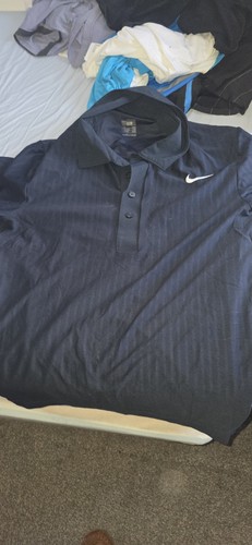 Nike roger federer australian - federer,