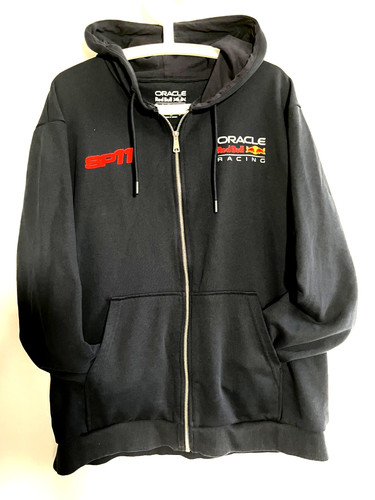 Castore red bull racing - castore,