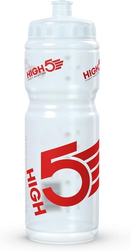 High5 drinks professional - high5,
