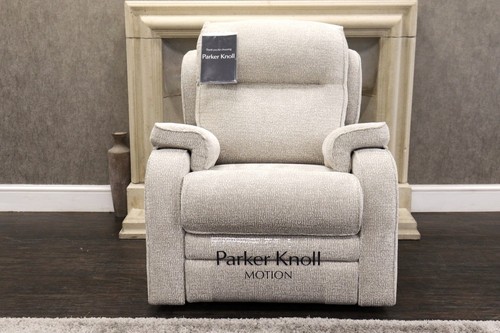 Parker knoll boston power - knoll,