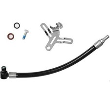 HardDrive External EFI Fuel