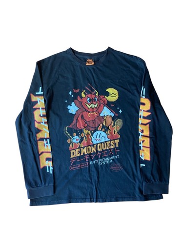 Cool shirtz long sleeve - shirtz,