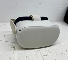 Oculus Quest 2 Headset Only 64GB