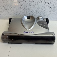 Gtech SW02 Carpet Sweeper Head