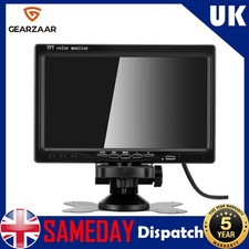 Reversing Camera Kit Reversing