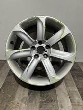 2007-2013 AUDI TT COUPE MK2 -