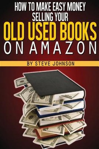 How make easy money selling - how,