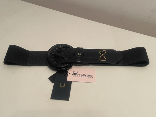Fred perry amy winehouse - fred,
