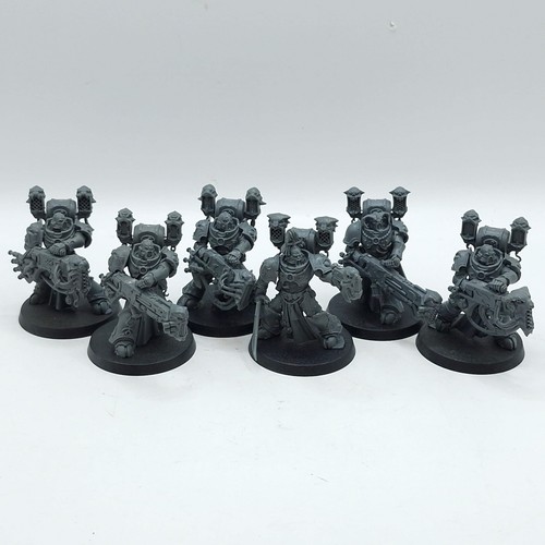 Warhammer 40k emperor s - warhammer, 40k: