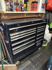 Mac tools select - tools, ‘select’