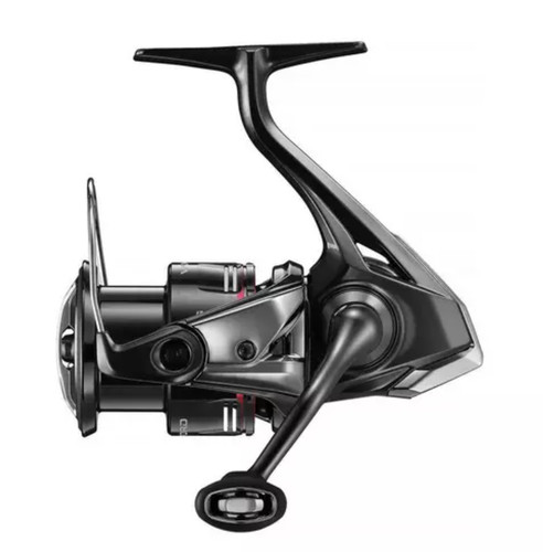 Shimano vanford spinning - fa,