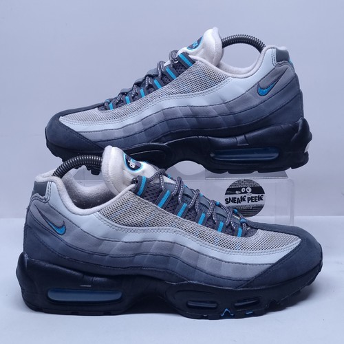 Nike air max size - 95,