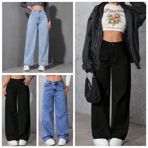 Women slimming versatile - women's,