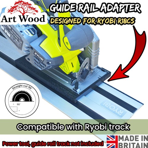 Ryobi r18cs circular saw - circular,