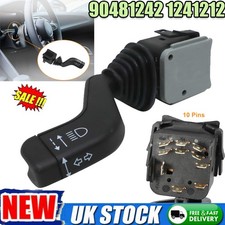 Indicator Stalk Switch For