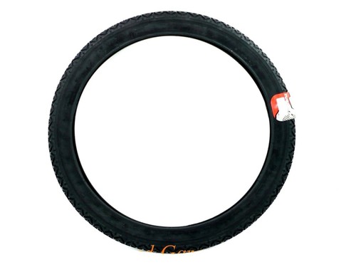 Tires vee rubber 17 - vee,
