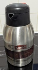 Kenco 2ltr Thermos Insulated