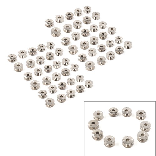 172222 bobbins for singer 66 - for,