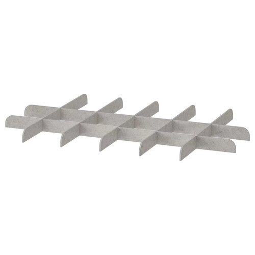 Ikea komplement divider for - divider,
