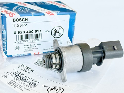 New original bosch bmw - original,