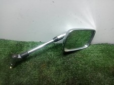 RIGHT REARVIEW MIRROR / 694430