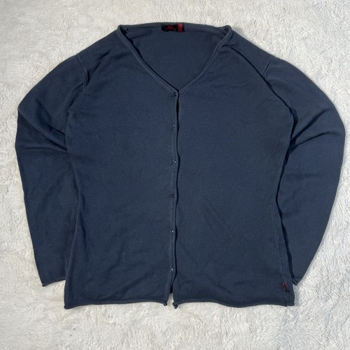 Vintage robe kappa - di,