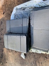 Redland Cambrian Slate