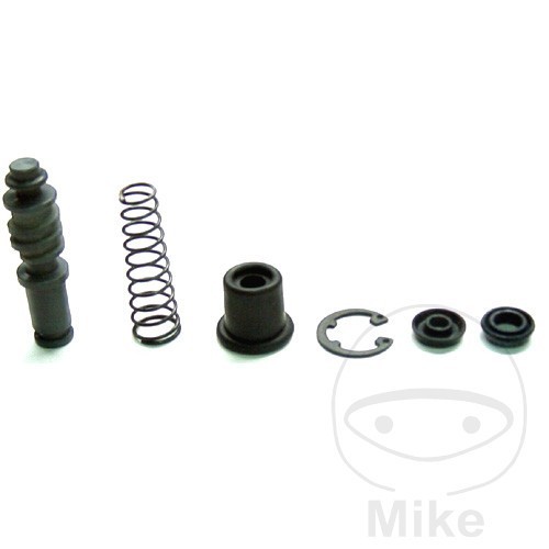 Main brake cylinder repair - main,