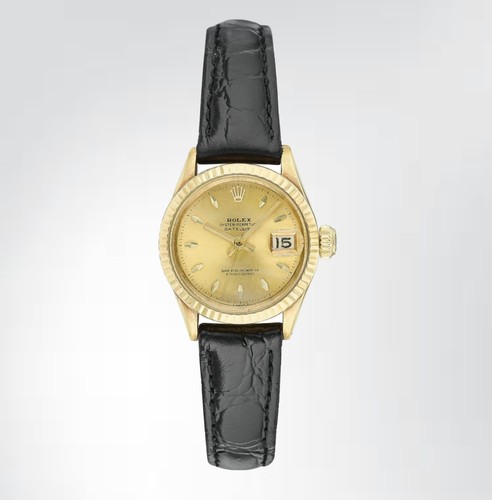 1969 ladies rolex - 1969, oyster
