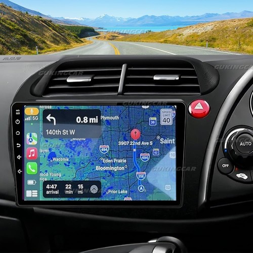 For honda civic hatchback - for,