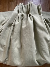 Bespoke Handmade Sage Green