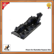 ROCKER VALVE COVER FOR