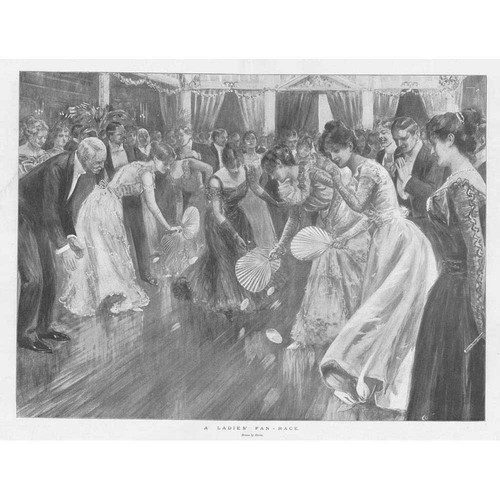 Princess wales red cross - wales,