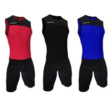 Weightlifting Suits Men's