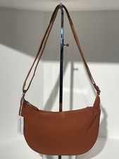 LONG&SON Women's Girls