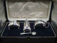 Birmingham 1884 Sterling