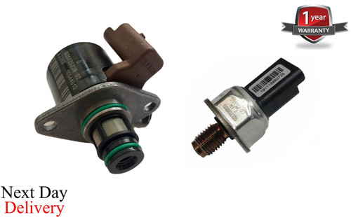 Fuel regulator control valve - fuel,