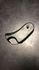 BMW E46 Compact (01-04) Lever