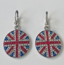 Butler Wilson Crystal Union