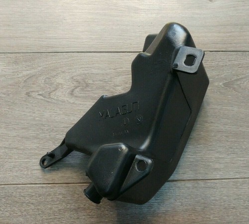 1d4 f1751 yamaha - 1d4-f1751-00,