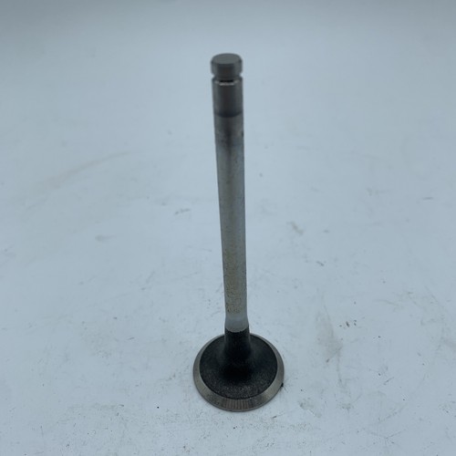 Original drain valve ford - original,