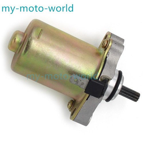 For suzuki starter motorcycle - suzuki,
