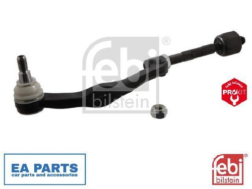 Rod assembly for california - assembly,