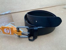 Timberland  Mens 4cm Leather