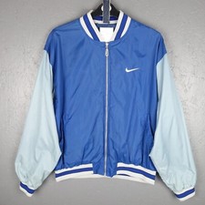 Vintage 90's Nike Reversible
