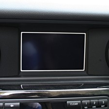 Mercedes SLK 172 Trim Frame