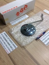 SUZUKI A100 TS100 TS125 TS1185