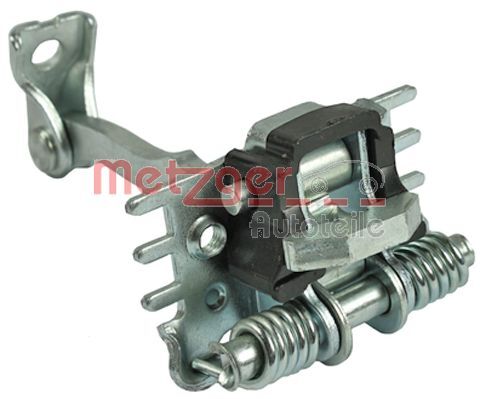 Metzger 2312040 door - metzger,