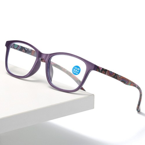 Newlight flexi ladies reading - ladies,