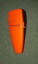 ferret locator receiver box mk3 great condition